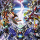 Illustration for article titled Japan Still Lovin' The PS2, Still Buyin' Gundam